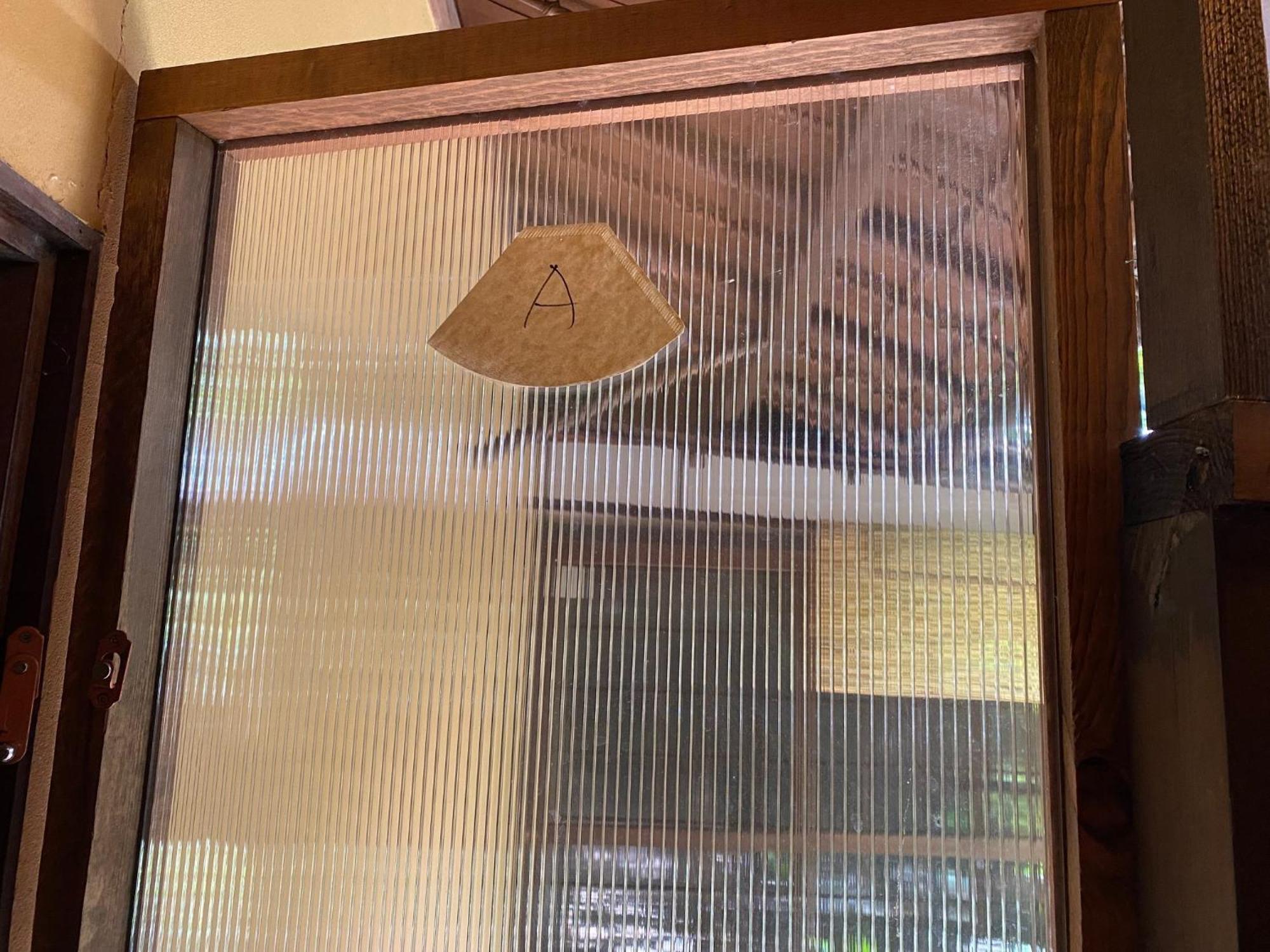 44-49 Bishamoncho - Hotel / Vacation Stay 7917 Kyoto Ngoại thất bức ảnh